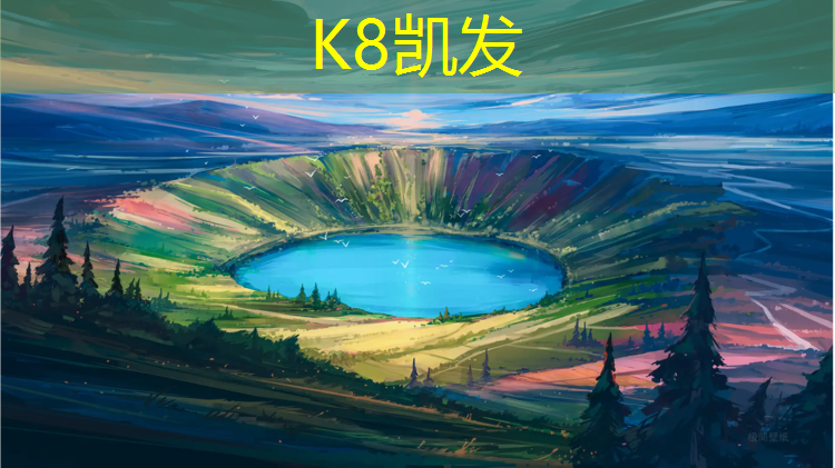 k8凯发官网入口：瑜伽垫买厚的还是薄的好