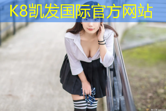 K8凯发国际官方网站：云南网球网采购项目