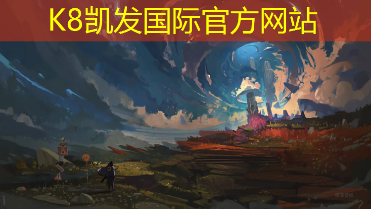 K8凯发：家庭踏步机健身器材怎么用