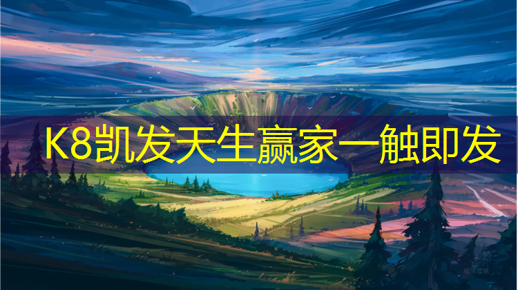 K8凯发中国官方网站：网球网子尺码