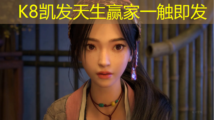 k8凯发官网入口：钩简易网球网