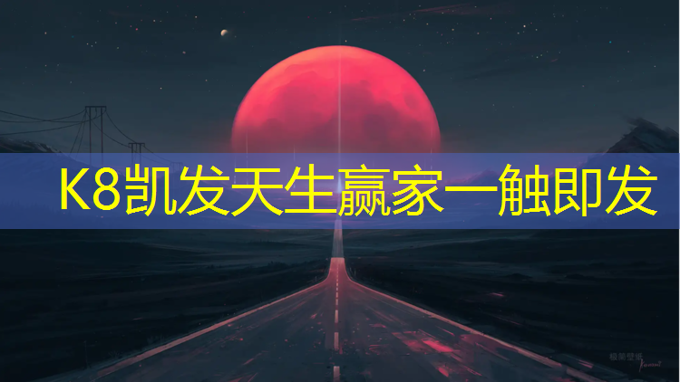 k8凯发官网入口：九江新国标混合型塑胶跑道