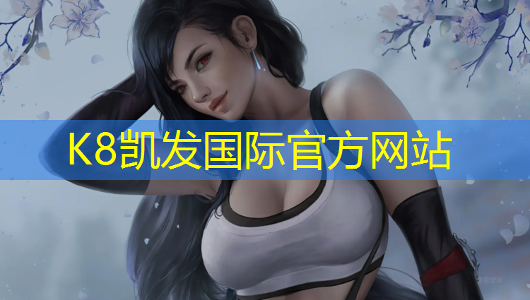 K8凯发中国官方网站：跆拳道护具两套