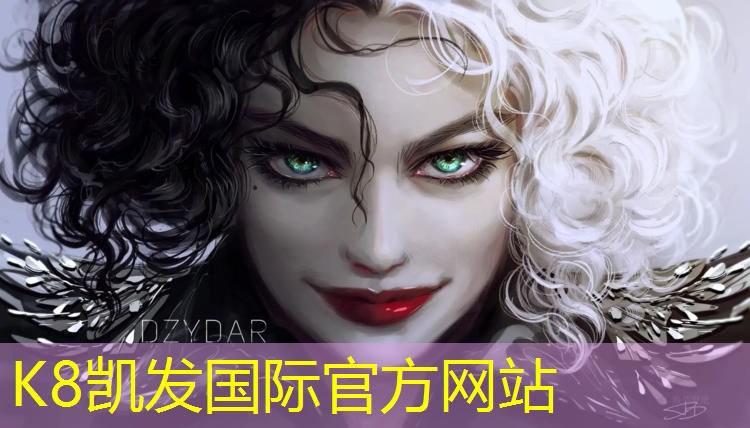 K8凯发中国官方网站：混合型塑胶跑道和塑胶面层