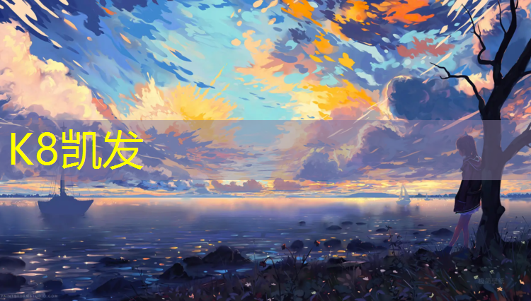 k8凯发官网入口：世纪星塑胶跑道价格