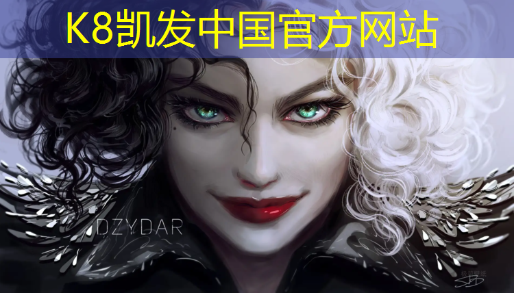 K8凯发中国官方网站：太原乒乓球台哪家好