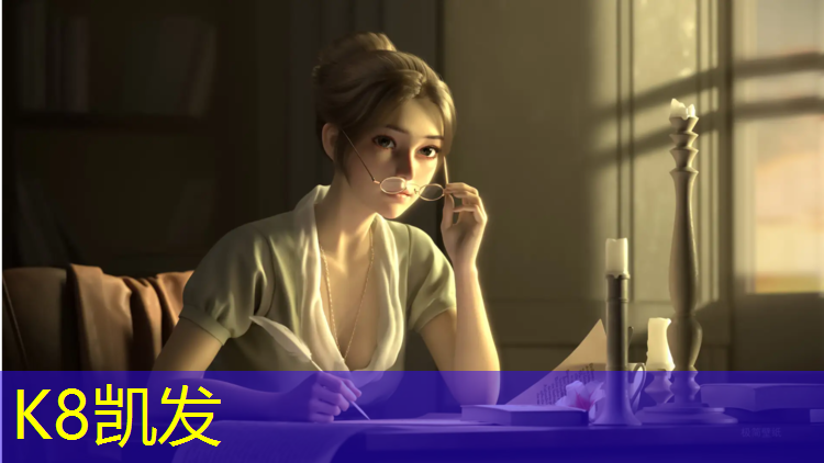 K8凯发中国官方网站：体操海绵垫长宽高多少_