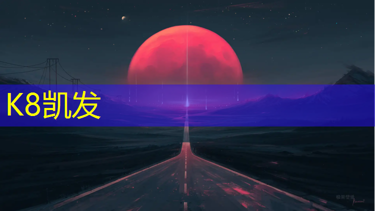 K8凯发中国官方网站：跆拳道电子护具特色