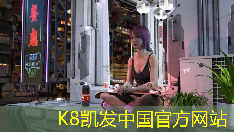 K8凯发天生赢家一触即发：临汾塑胶跑道工程施工