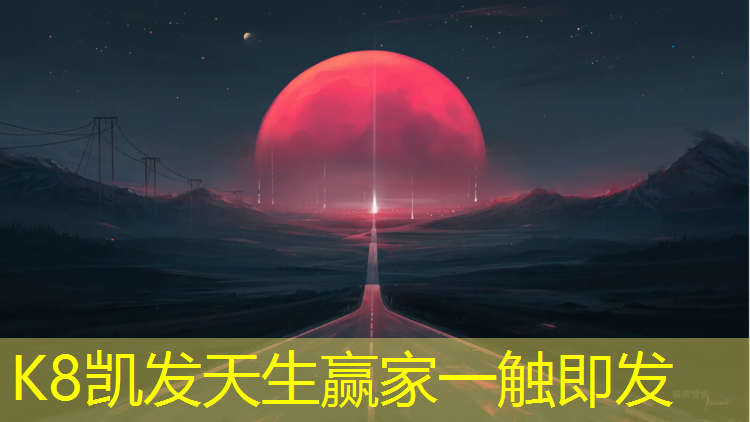 K8凯发中国官方网站：网球网带安装