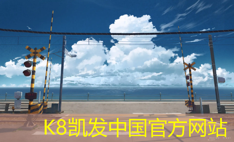 K8凯发：枣庄复合型塑胶跑道